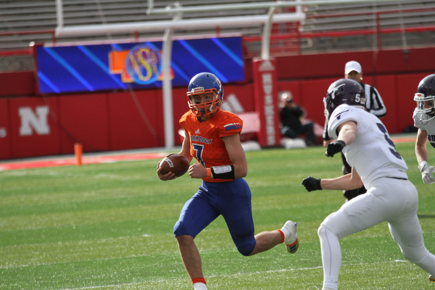 Osceola High Plains FB vs Burwell38.jpeg